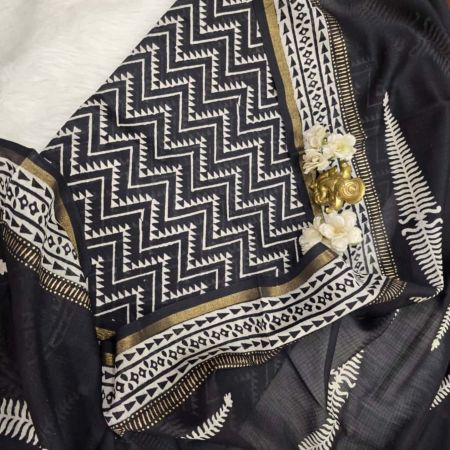 SU(K)AR Dress Materials