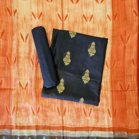 SU(K)AR Dress Materials